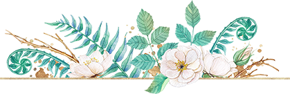 pilisel perde footer